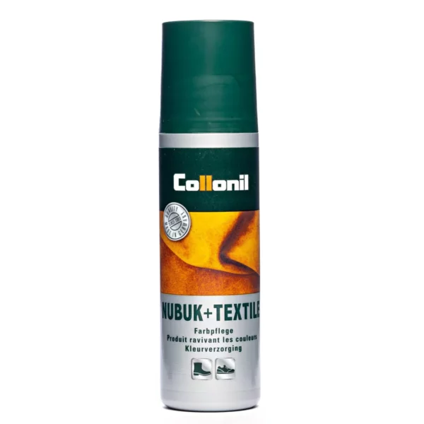 Collonil Collonil Nubuk-Textile 440 Opera