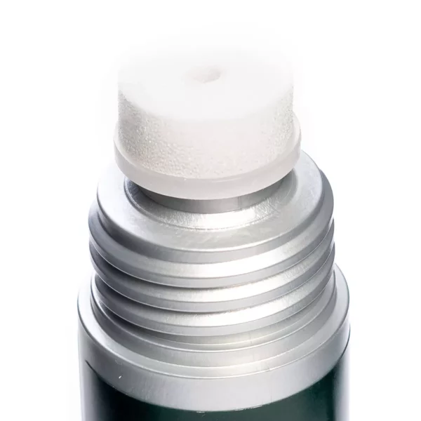 Collonil Collonil Nubuk-Textile 440 Opera