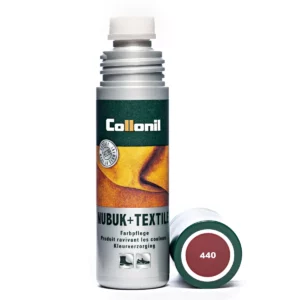 Collonil Collonil Nubuk-Textile 440 Opera