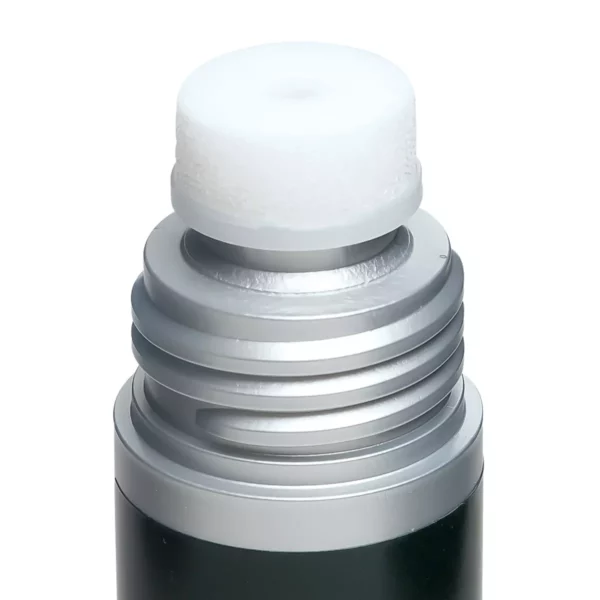 Collonil Collonil Nubuk-Textile 729 Donkergrijs Kleur Hersteller