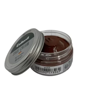 Collonil Collonil Shoe Cream 326 Scotch Schoenpoets