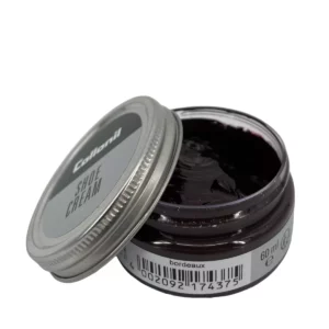 Collonil Collonil Shoe Cream 437 Bordeaux Schoenpoets
