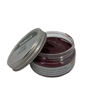Collonil Collonil Shoe Cream 441 Rosewood Schoenpoets