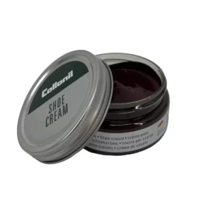 Collonil Collonil Shoe Cream 457 Mahoni Schoenpoets