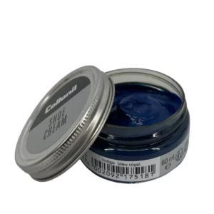 Collonil Collonil Shoe Cream 518 Indigo Schoenpoets