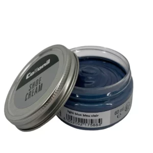 Collonil Collonil Shoe Cream 588 Light Blue