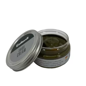 Collonil Collonil Shoe Cream 641 Mosgroen Schoenpoets
