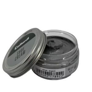 Collonil Collonil Shoe Cream 892 Silver Schoenpoets