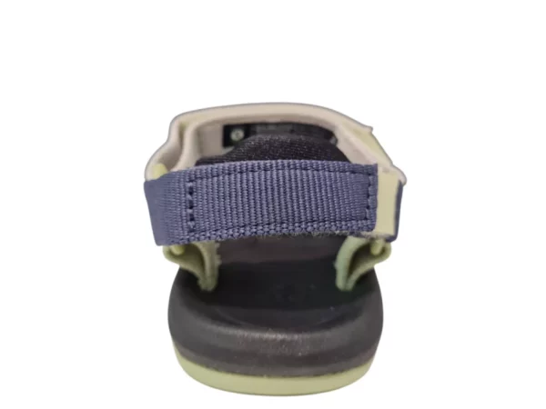 Teva Teva Hurricane XLT 2 Glow Multi Kinder Sandalen