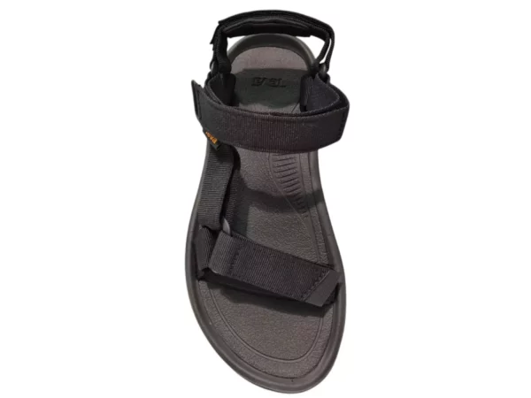 Teva Teva M Hurricane XLT 2 blk Heren Sandalen