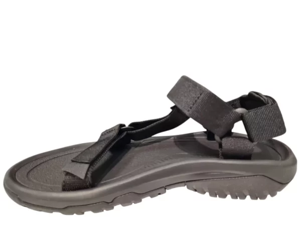 Teva Teva M Hurricane XLT 2 blk Heren Sandalen