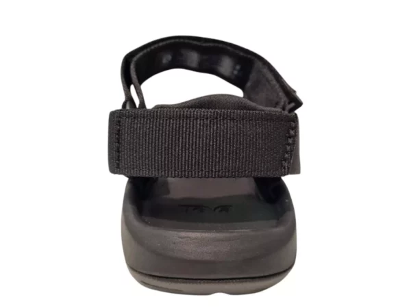 Teva Teva M Hurricane XLT 2 blk Heren Sandalen