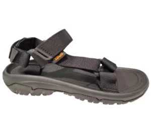 Teva Teva M Hurricane XLT 2 blk Heren Sandalen