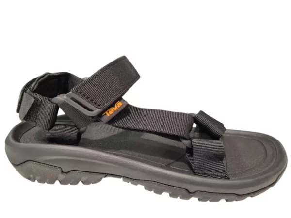 Teva Teva M Hurricane XLT 2 blk Heren Sandalen