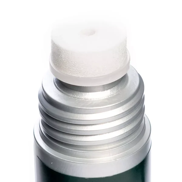 Collonil Collonil Nubuk-Textile 365 Smoke Kleur Hersteller