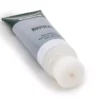 Collonil Collonil Rustical Tube 050 Kleurloos