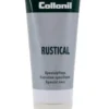 Collonil Collonil Rustical Tube 360 Bruin