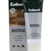 Collonil Collonil Rustical Tube 360 Bruin