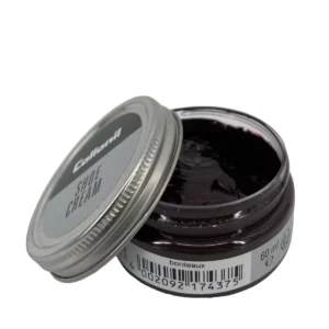 Collonil Collonil Shoe Cream 437 Bordeaux Schoenpoets