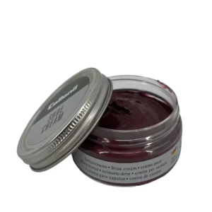 Collonil Collonil Shoe Cream 441 Rosewood Schoenpoets