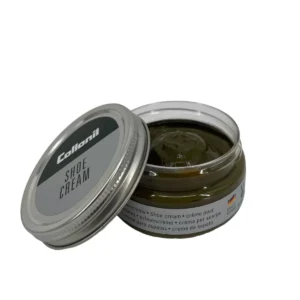 Collonil Collonil Shoe Cream 641 Mosgroen Schoenpoets