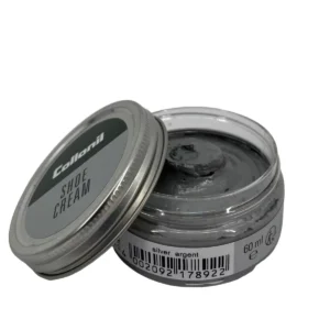 Collonil Collonil Shoe Cream 892 Silver Schoenpoets
