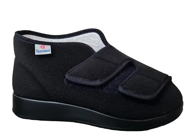 Genua Medische pantoffels