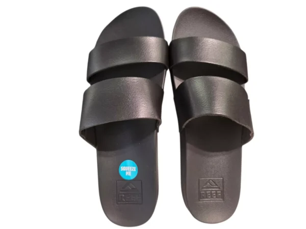 Reef Dames Slippers kopen? ✔️ Vergelijk & bespaar