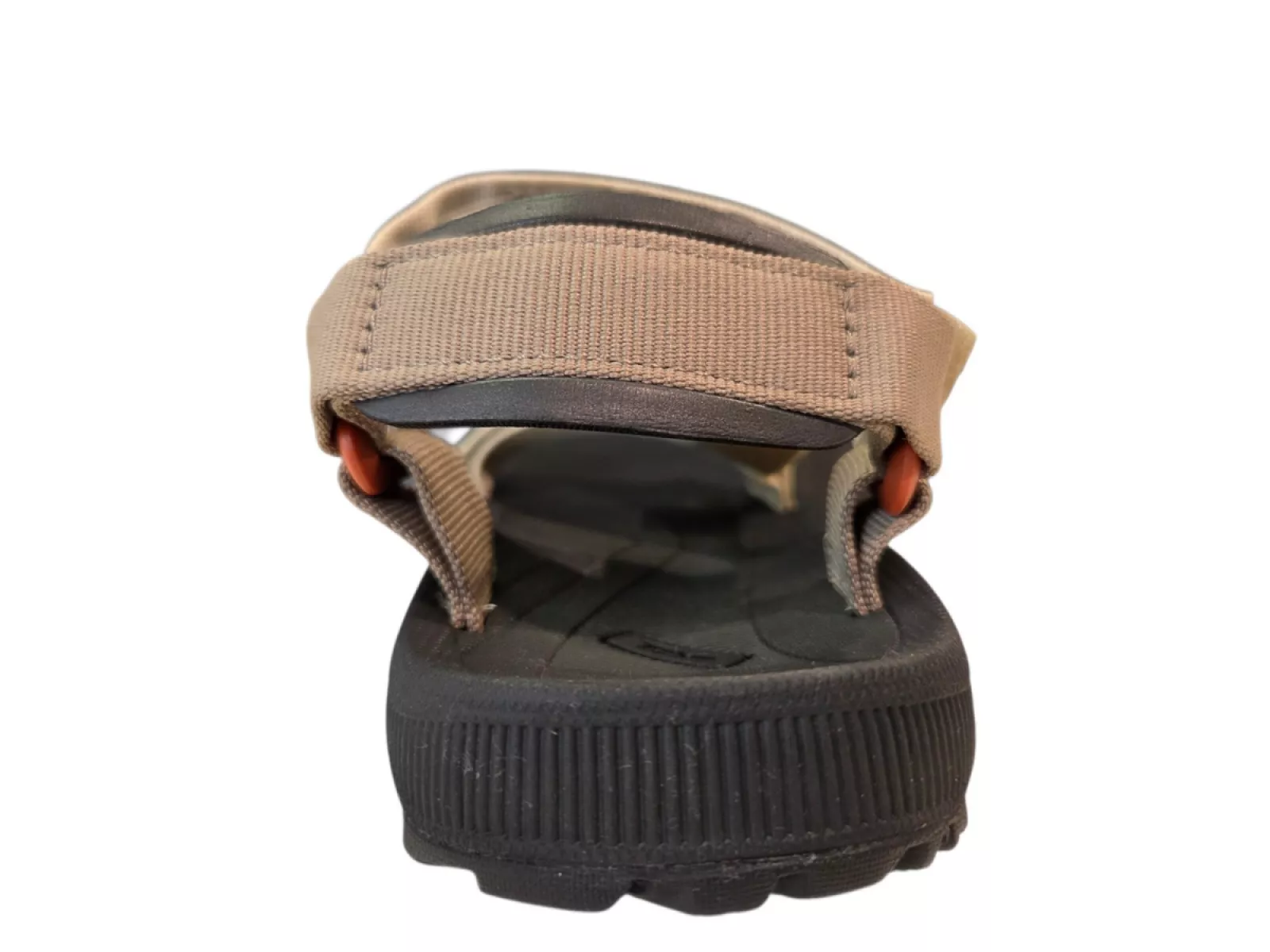 Teva Teva W Winsted Neutral Multi Sandalen Beige Textiel Dames