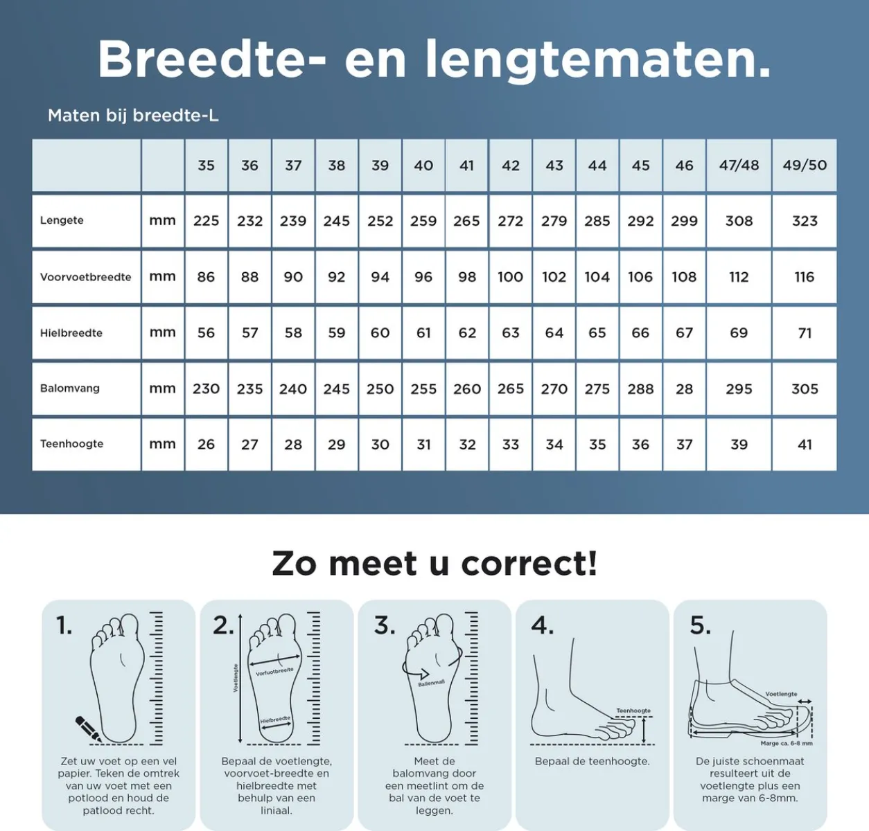 Liromed Liromed Kampen Zwart 476-1003 Medische Verbandpantoffels Zwart Bamboe-textiel Uniseks Breedtemaat L Zorgvergoeding Mogelijk