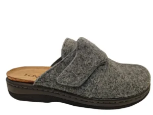 Longo Longo 1101505 2 Grau