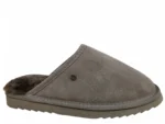 85750